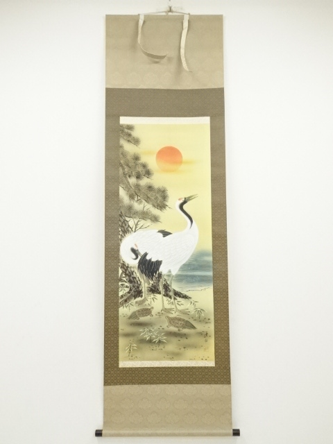 Paintings & Calligraphy